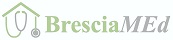 BresciaMEd