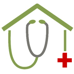 Primo Intervento e Visita d'Urgenza